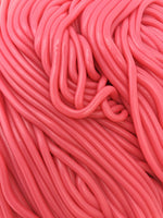 SweetGourmet Strawberry Dutch Licorice Laces | Bulk Candy | 1 Pound - Image 12