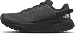 The North Face men's altamesa 300 trail running shoe front view