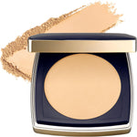 Este Lauder Double Wear 12-Hour Stay-in-Place Matte Face Powder Foundation | Controls Oil & Shine, 0.39 Ounce - Image 12