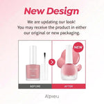 Authentic USA imported A'PIEU beauty product