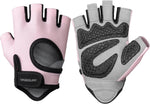 VINSGUIR Gym Gloves for Men and Women, Workout Gloves with Enhanced Grip - Image 14