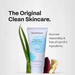 Mad Hippie skincare travel-friendly moisturizer tube