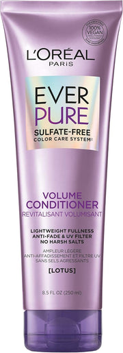 8.5 Fl Oz (Pack of 1) - WHITE