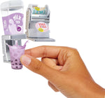 Mgas Miniverse Make It Mini Appliances miniature replica food display