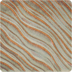AMACO Potter's Choice Flux, 16 oz. (473 mL), PCF-19 Cirrus Flow | Layerable Mid-High Fire Cone 5-6 (PCF) Liquid Ceramic Pottery Glaze for Bisque - Image 11