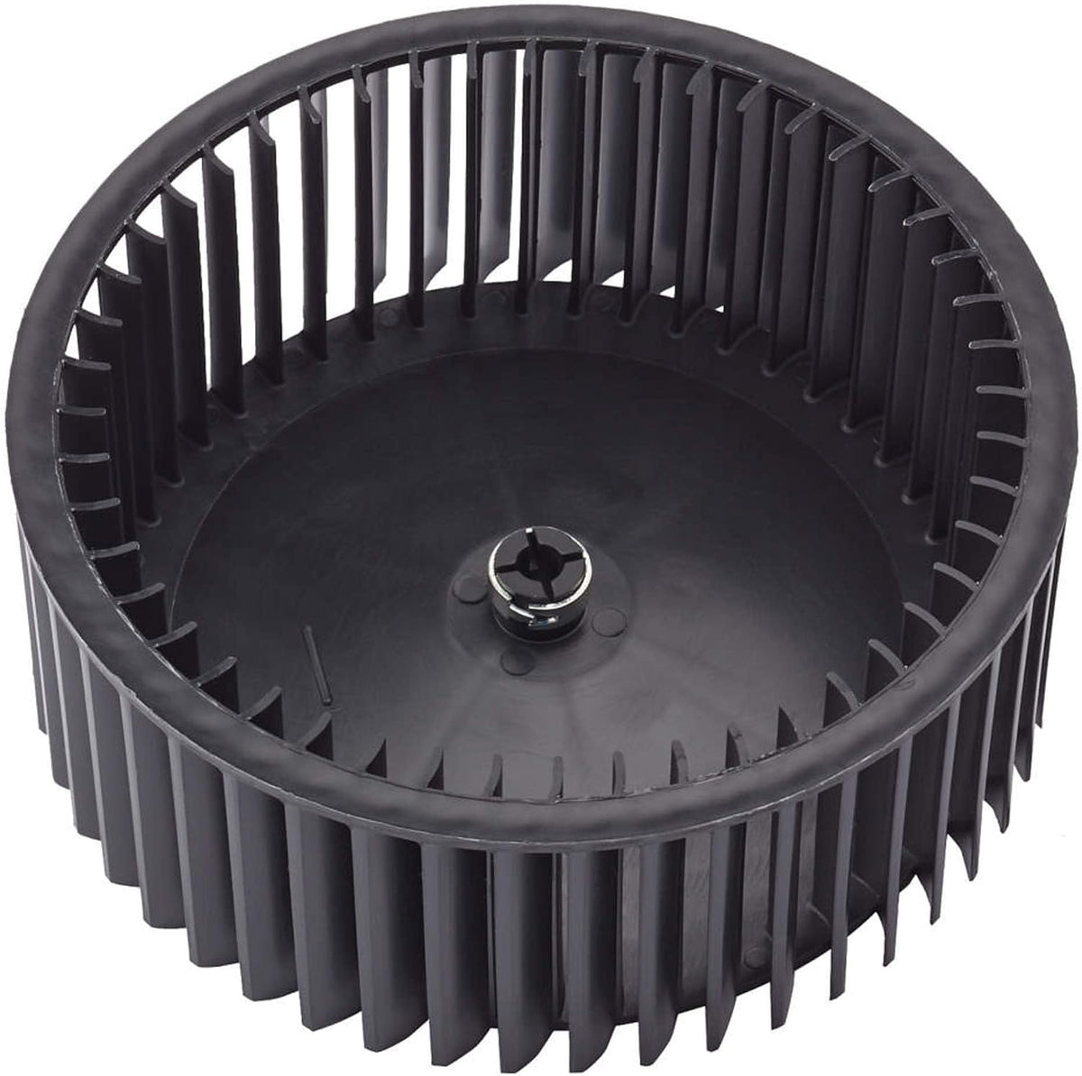 Broan-NuTone blower wheel front view