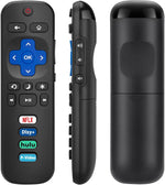 Universal Replacement Remote Control for Roku Express, for Roku Premiere, for Roku Box, for Roku Player, for Roku 1 2 3 4 -NOT for Stick or TV - Image 14