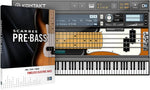 Komplete Native Instruments Scarbee Pre-Bass - Image 1