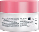 Cetaphil Brightening Day Protection Cream SPF 15-50 g| Day Cream for Dark Spots, Uneven Skin Tone| Niacinamide, Sea Daffodil| Fragrance-Free| - Image 9