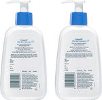 Cetaphil Oily Skin Cleanser, Daily Face Wash For Oily, Acne Prone Skin, Gentle Foaming, 236ML - Image 11