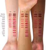 Fwee authentic USA imported makeup product display for Indian skin tones