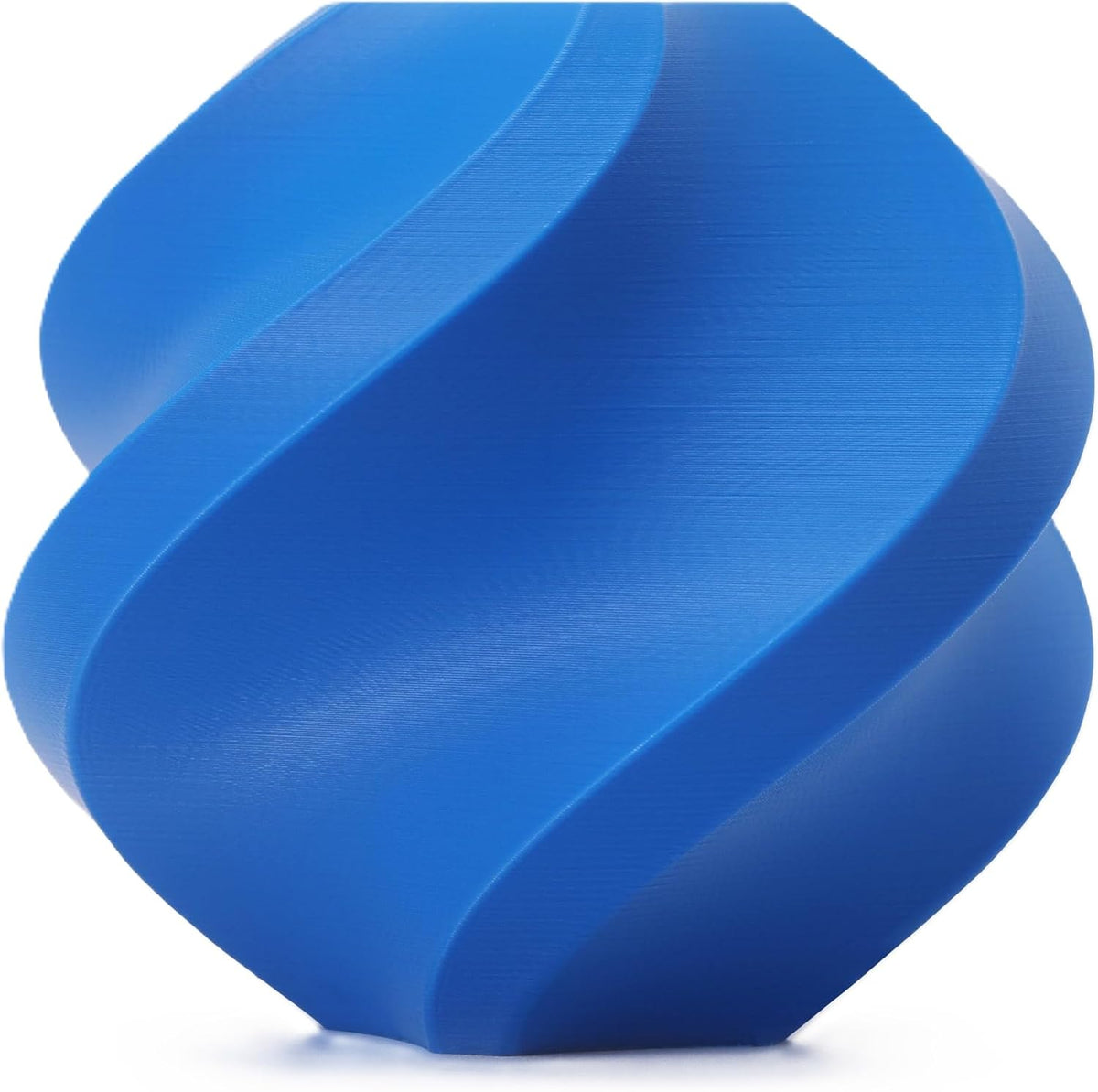 Bambu PLA Basic Gold SPLFREE - Image 12