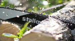 Tallox replacement saw chain loops pack
