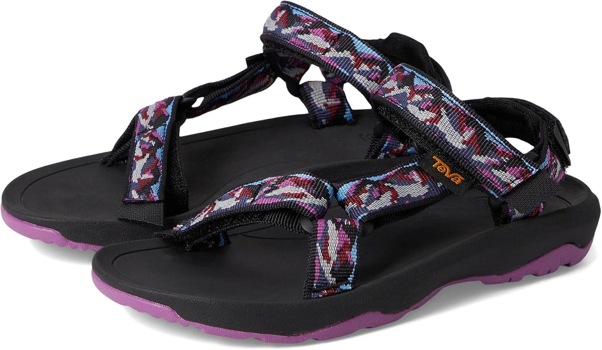 Teva Kids' Hurricane Xlt2 - Image 14