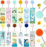 Lifestyle shot of aesthetic school supplies for students and kids