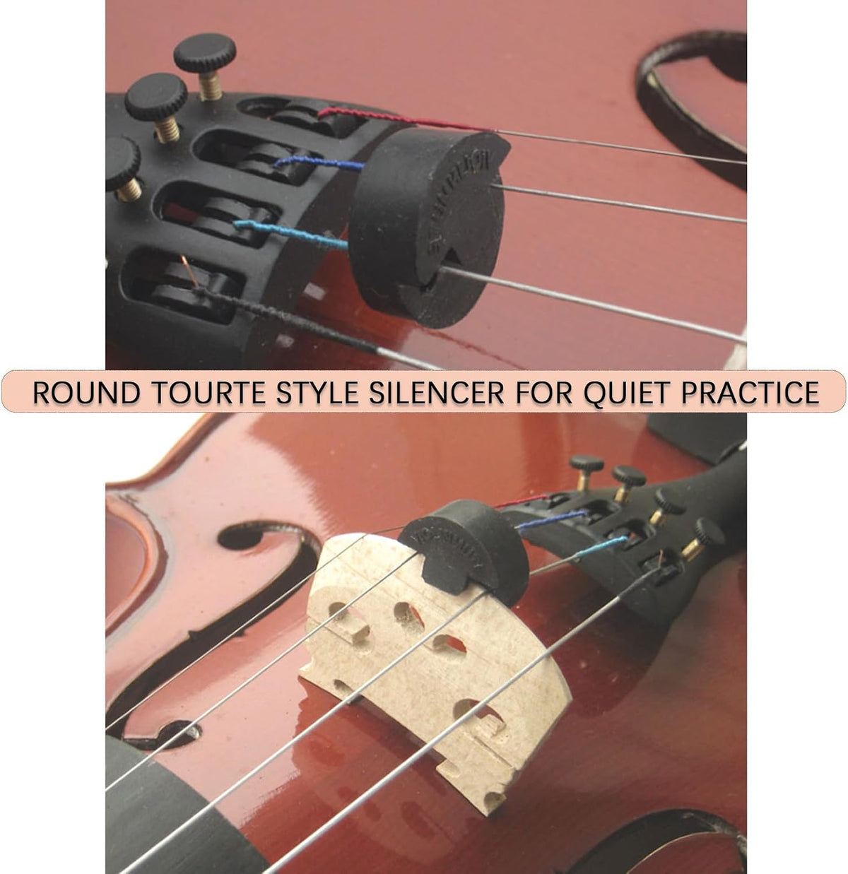 Cheerock cello accessory close up texture