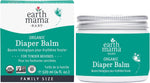 Earth Mama Organic Diaper Balm 2-Ounce | Diaper Cream for Baby | EWG Verified, Petroleum & Artificial Fragrance-Free with Calendula for Sensitive Skin - Image 13
