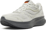 Saucony Mens Cohesion 18 - Image 14