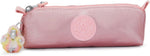 Kipling womens Freedom Pouch - Image 13