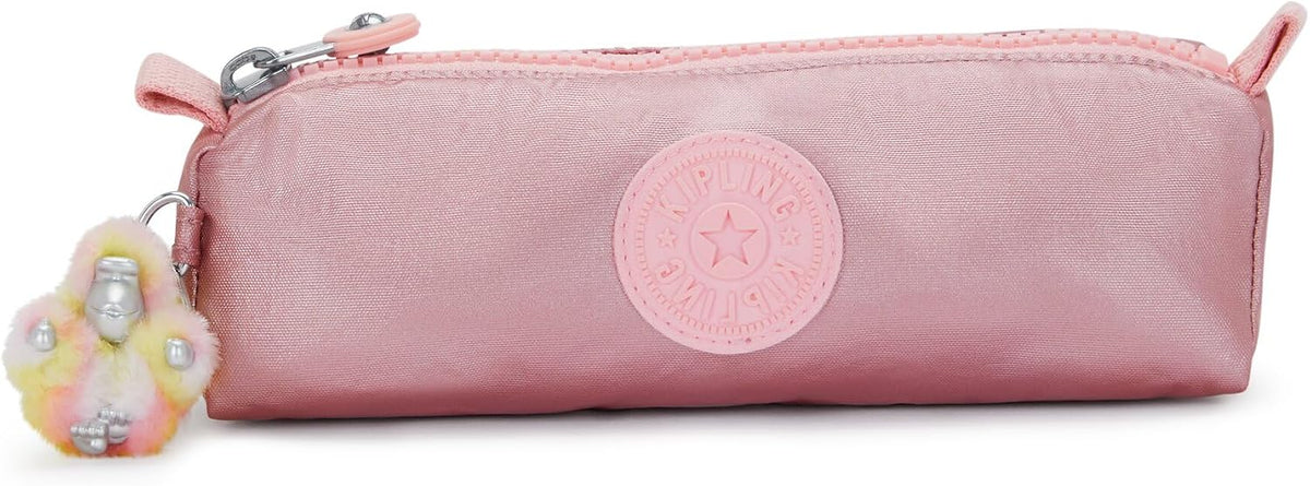 Kipling womens Freedom Pouch - Image 13