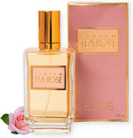 Perfumer's Workshop Tea Rose Eau de Toilette Spray for Women, Classic Floral Rose Perfume, 4 fl. oz. - Image 11