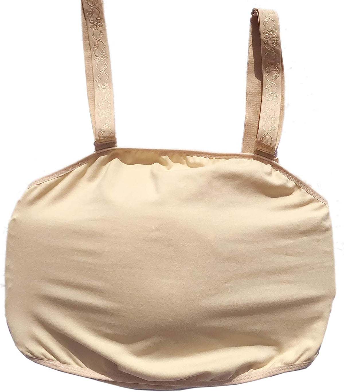 Bimei bodysuit styled for theatrical performance prop use