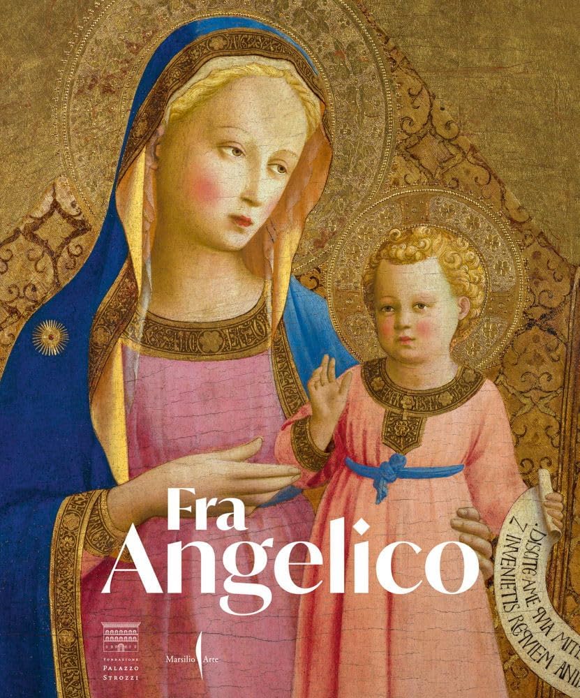 Fra Angelico - Image 1