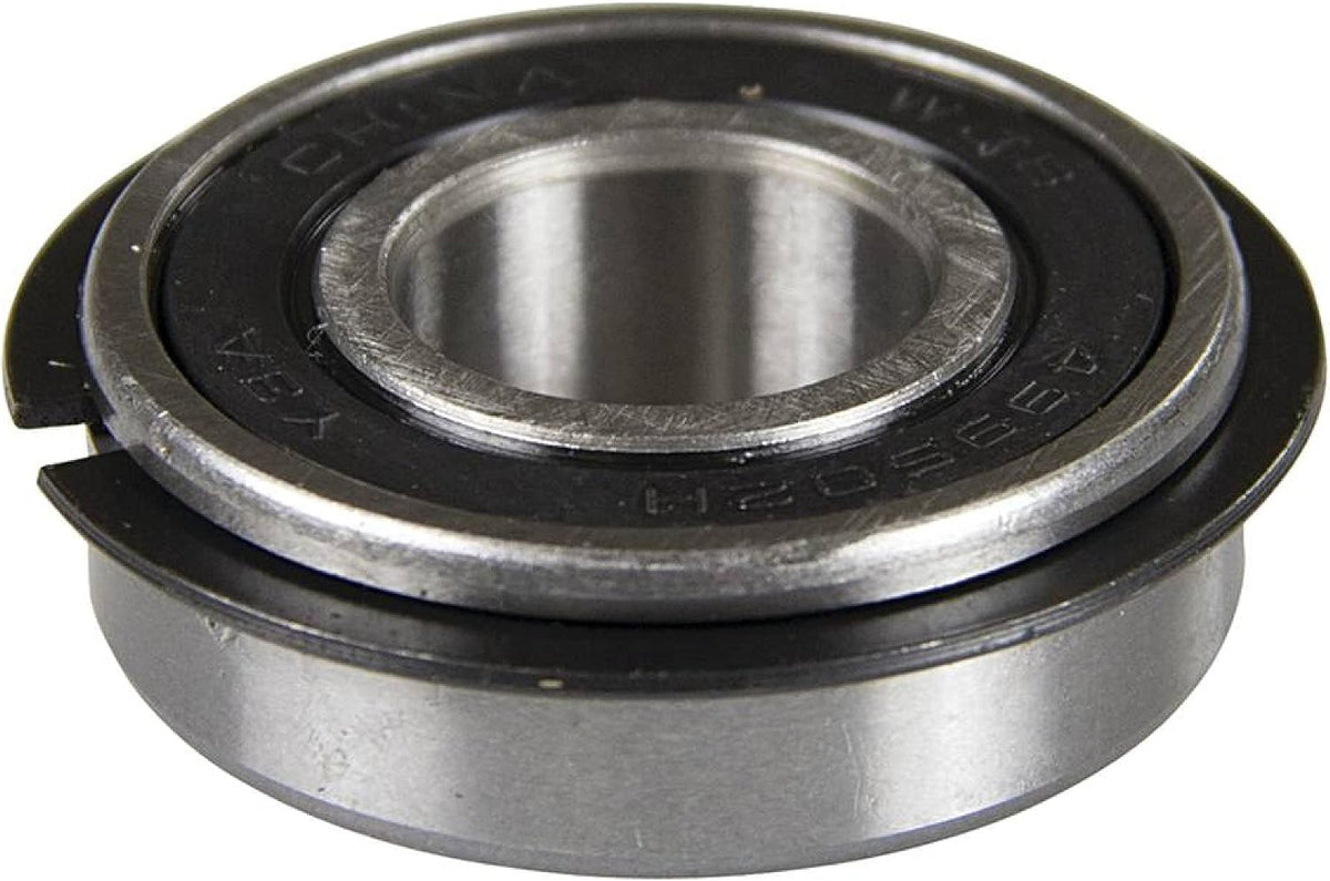 Stens bearing front view replacement part