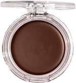 Authentic USA imported Milani makeup collection for Indian customers