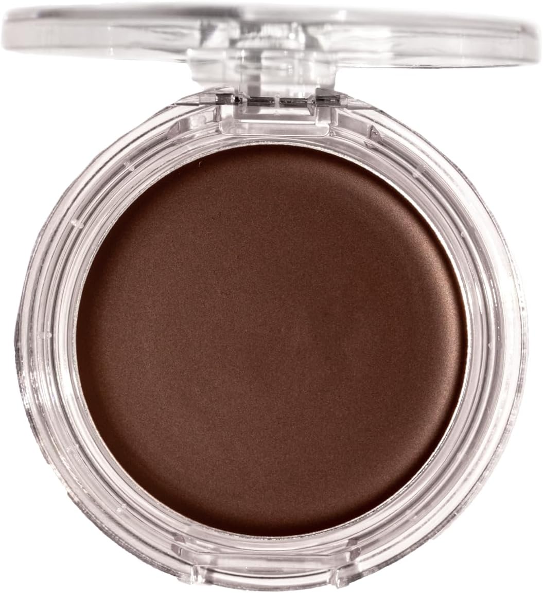 Authentic USA imported Milani makeup collection for Indian customers
