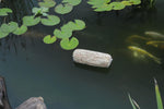 Authentic USA imported Summit barley straw bales for water features