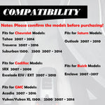 MechanMagic replacement car remote back casing design