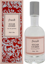 Fresh Sugar Lychee Eau de Parfum front view bottle