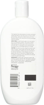 Ammonium Lactate Lotion 12%C-P , Fliptop - (400grams/14oz) - Image 2