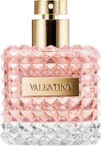 Valentino Donna Eau De Parfum for women 3.4 oz - Image 6