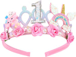 SuPoo birthday accessory gift packaging