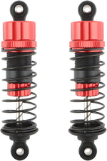 Gdool rear shock absorber components and spring parts