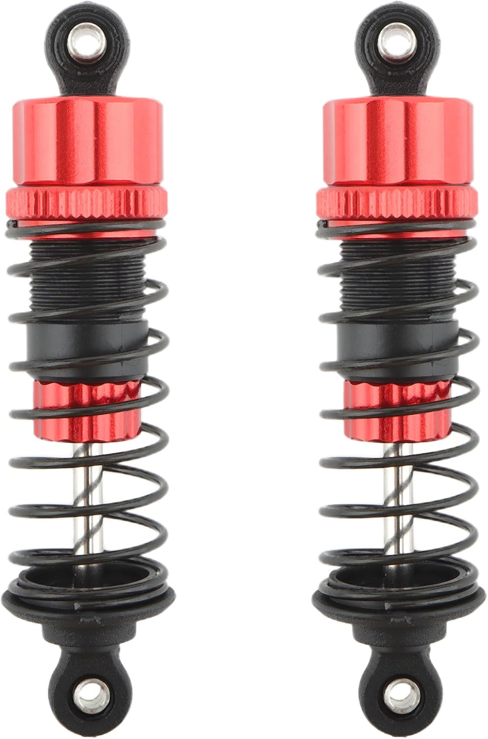 Gdool rear shock absorber components and spring parts