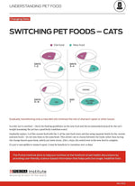 Purina Pro Plan High Protein Cat Food Gravy, Turkey and Pasta Entree - (24) 3 oz. Pull-Top Cans - Image 14