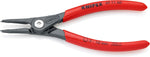 Knipex 49 11 A0 Precision Circlip Pliers for external circlips 3-10mm - Image 12