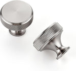 Joy Decor 25 pack cabinet pulls package display
