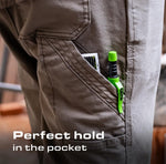 Pica dry marking tool packaging view
