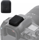 XT30III Camera Hot Shoe Cover for Fujifilm XE5 XE4 X100VI X-S20 XT20 XH2 | Camera Hotshoe Cap Protector,for Fuji Xhalf XT10 XE3 XE2 XT4 XT200 XT100 X100T GFX100RF GFX 100S 100 50R 50S II X-Pro3 XPro2 - Image 12