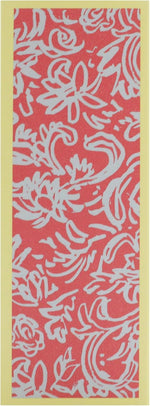 Rose Morning by Fresh for Women - 1 oz EDP Spray - Image 6