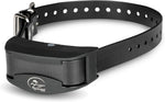 SportDog NoBark 10 bark control collar front view