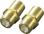 RCA 2-in-1 Modular Adapter - Image 1