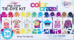 Tulip 12-Color Tie Dye Kit - Kaleidoscope - Image 9
