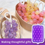 MealFlow Pro soap crafting kit with jute twine