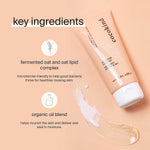 Authentic imported USA Cocokind skincare bundle set for barrier repair and hydration