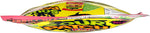 SOUR PATCH KIDS Watermelon Soft & Chewy Gummy Candy, Family Size, Bulk Candy, 1.8 lb - Image 15